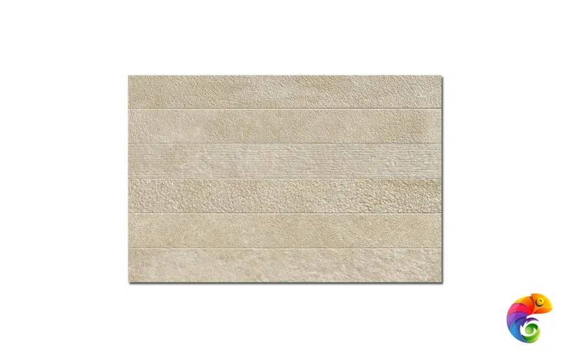 Керамогранит Love Ceramic Memorable Griffe Blanc 60х90 Ret