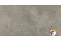 Refin Керамогранит Reliefs Pedra Azul Hammered Natural R 60x120
