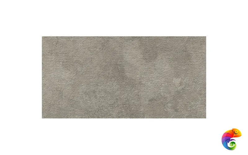 Refin Керамогранит Reliefs Pedra Azul Hammered Natural R 60x120