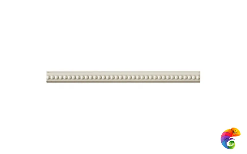 Бордюр Ceramiche Grazia New Classic Daisy Beach 2x26