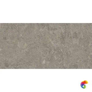 Керамогранит Margres Pure Stone Grey Amaciado 60x120