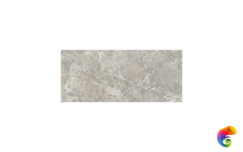 Provenza Керамогранит Unique Marble Moon Grey 60x120x0,95 Silktech