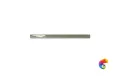 Бордюр Equipe Splendours Jolly Green 1,2x20