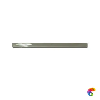 Бордюр Equipe Splendours Jolly Green 1,2x20