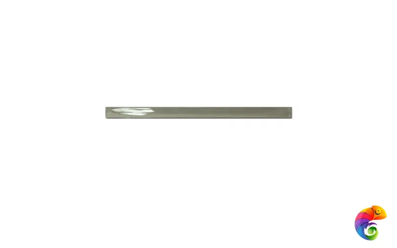 Бордюр Equipe Splendours Jolly Green 1,2x20