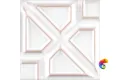 Керамическая плитка Ceramiche Grazia Formelle Milano Cotto 13x13