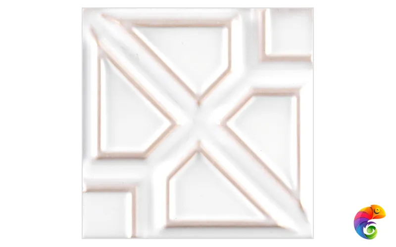 Керамическая плитка Ceramiche Grazia Formelle Milano Cotto 13x13