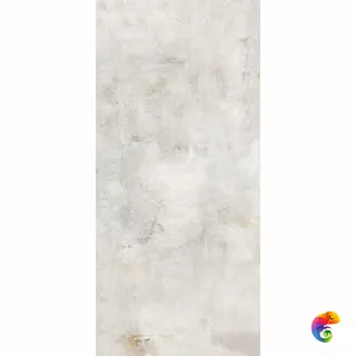 Керамогранит Apavisa Tattoo White Natural 119,3x260
