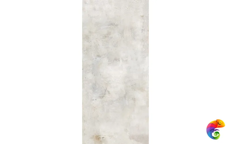 Керамогранит Apavisa Tattoo White Natural 119,3x260