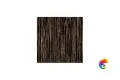 Стеклянная плитка Sicis Vetrite Diluvio Moka 59,3x59,3