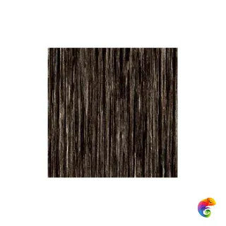 Стеклянная плитка Sicis Vetrite Diluvio Moka 59,3x59,3