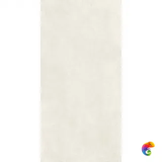 Керамогранит Infinity Resin Total Ivory Satinato 160x320x12