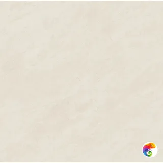 Керамогранит Margres Concept White 90x90