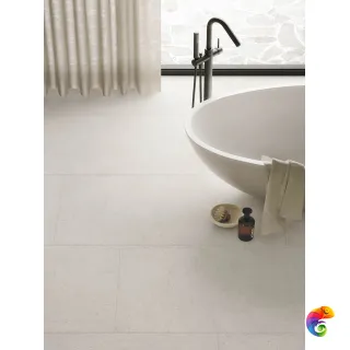 Refin Керамогранит Block Mist 120x120x0,9 Matt Rt