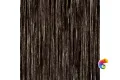 Стеклянная плитка Sicis Vetrite Diluvio Moka 59,3x59,3