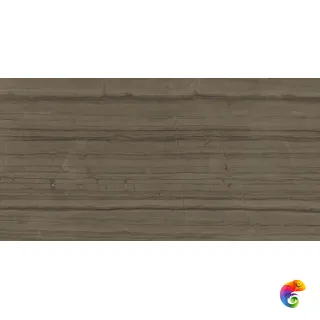 Керамогранит Italon Charme Advance Elegant Brown Lux  80x160