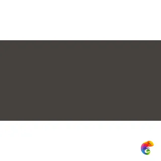 Керамогранит Sodai Colour Board Piombo 60x120 Матовый 6 мм