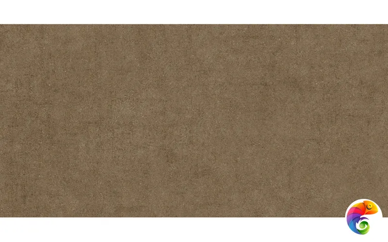 Керамогранит Living Cuit Terra 60x120, 9 mm, Natural Finish