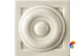 Вставка Ceramiche Grazia New Classic Urbe Tozzetto Beach 6x6