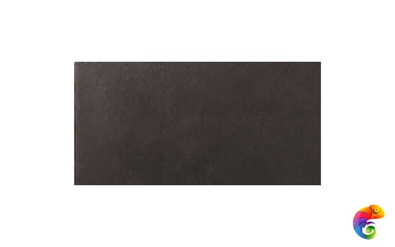 Керамогранит Mutina Dechirer Neutral Nero Matt 60x120
