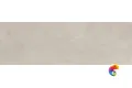 Керамогранит Lea Ceramiche Slimtech Waterfall Ivory Flow NAT 5P 100x300