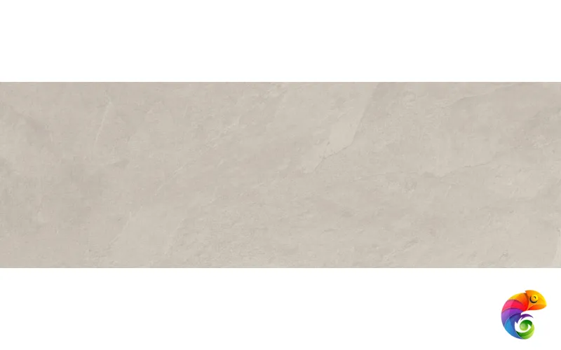 Керамогранит Lea Ceramiche Slimtech Waterfall Ivory Flow NAT 5P 100x300