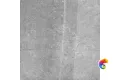 Refin Керамогранит Blue Emotion Scie Grey 60x60x0,9 Matt Rt
