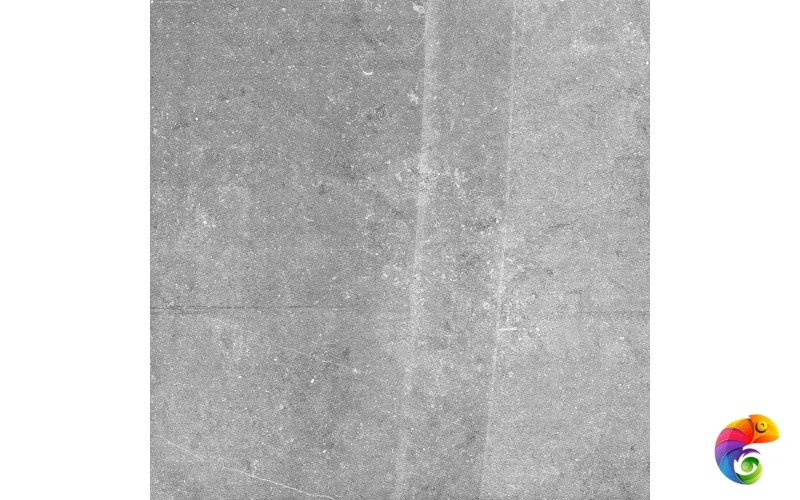 Refin Керамогранит Blue Emotion Scie Grey 60x60x0,9 Matt Rt