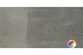Refin Керамогранит Blue Emotion Scie Dark 45x90x0,9 Matt Rt