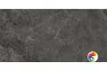 Refin Керамогранит River Graphite 40x80x0,9 Matt Rt