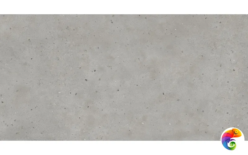 Italon Керамогранит Avantgarde Silver 80x160 Ret