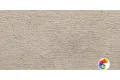 Refin Керамогранит Pedra Azul Greige 30x60x0,9 Strutt Rt