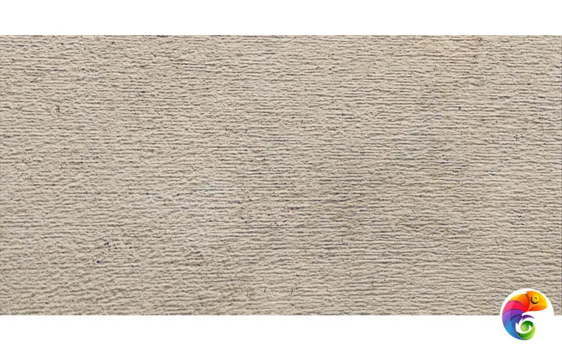 Refin Керамогранит Pedra Azul Greige 30x60x0,9 Strutt Rt