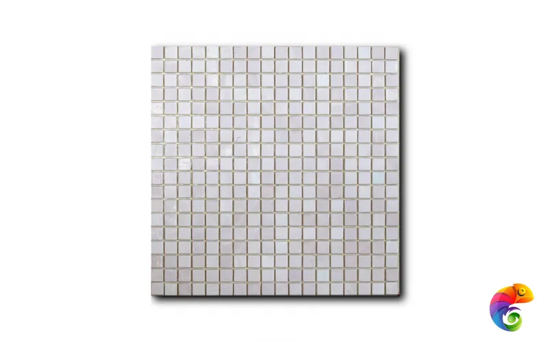 Мозаика ART NATURA Classic Glass Adriana 0 29,5x29,5