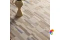 Refin Керамогранит Namib Illusion 60x120x0,9 Matt-Pro Rt