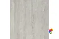 Refin Керамогранит Prestigio Travertino Grigio 60x60x0,9 Soft Rt