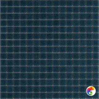 Rose Mosaic Стеклянная мозаика 2x2 A78(2+) сетка 327х327