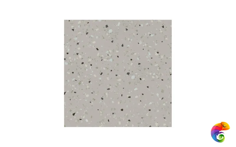 Керамогранит Apavisa South Grey Natural 59,55x59,55