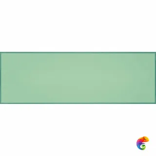 Керамогранит Refin Vetri Acqua Lucido Rett 20x60