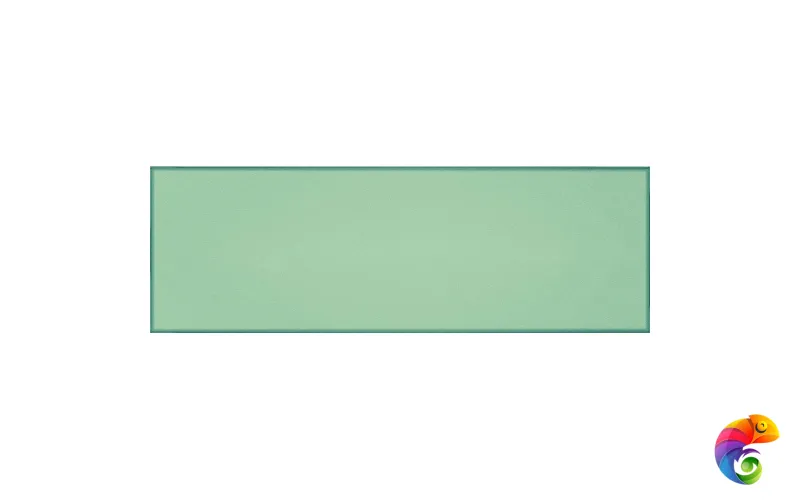 Керамогранит Refin Vetri Acqua Lucido Rett 20x60