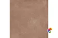 Refin Керамогранит Namib Jasper 120x120x0,9 Matt-Pro Rt