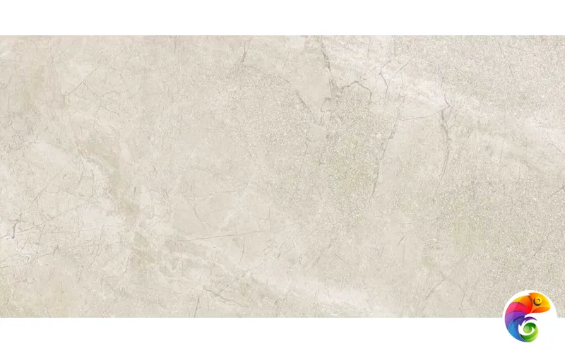 Керамогранит Refin River Beige 60x120 Soft
