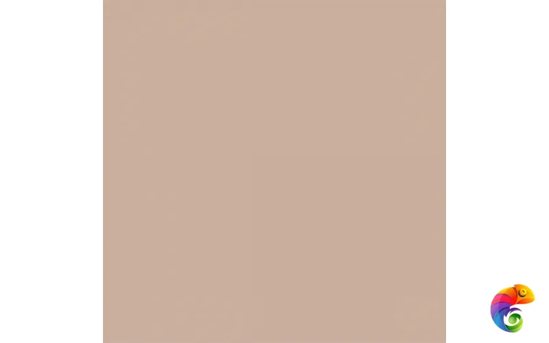 Керамическая плитка Etruria Design Victoria Piano Kaki 15x15