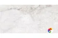 Керамогранит Emil Ceramica Tele di Marmo Reloaded Quarzo Kandisky Naturale 60x120x0,95