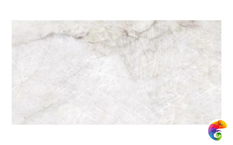 Керамогранит Emil Ceramica Tele di Marmo Reloaded Quarzo Kandisky Naturale 60x120x0,95