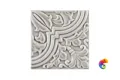 Керамическая плитка Ceramiche Grazia Formelle Algarve Ambra 13x13