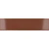 Costa Nova Terra Glossy 5x20 см
