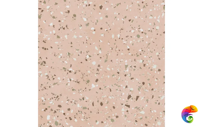 Керамогранит Apavisa South Pink Natural 59,55x59,55