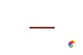 Бордюр Petracers 800 Italiano Matita Bordeaux Luc 2,5x40