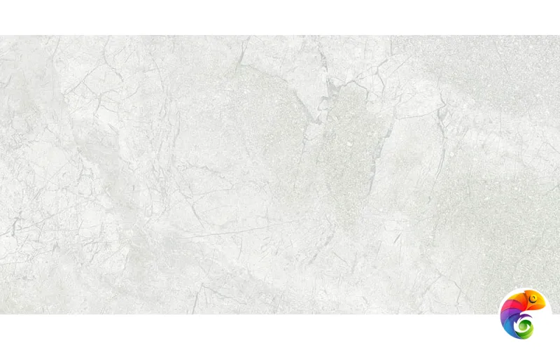 Refin Керамогранит River White 60x120x0,9 Matt Rt